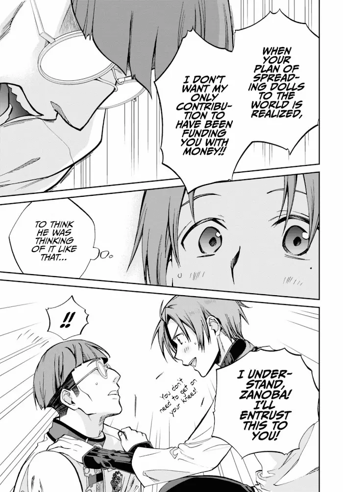 Mushoku Tensei Chapter 79 image 23_optimized